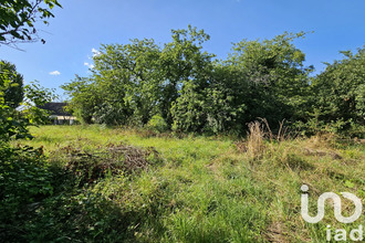  terrain longchamp 21110