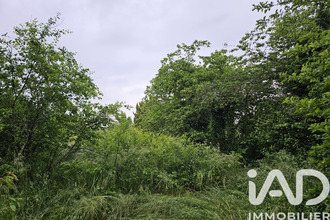  terrain longchamp 21110