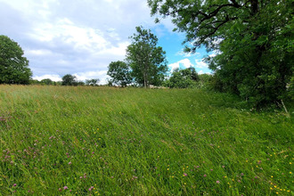  terrain longcochon 39250