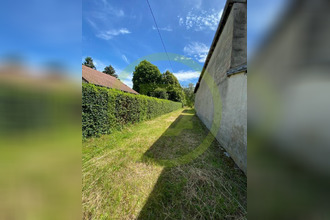  terrain longechenal 38690