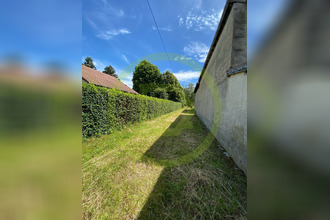  terrain longechenal 38690