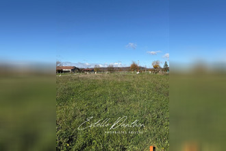  terrain longechenal 38690