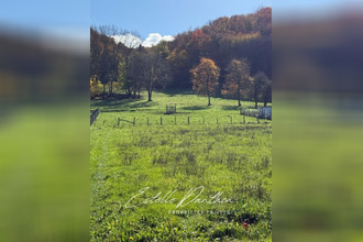  terrain longechenal 38690