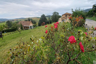  terrain longes 69420