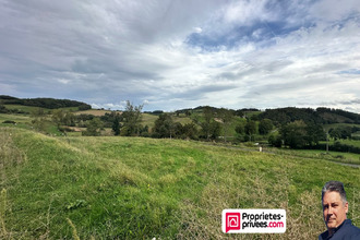  terrain longessaigne 69770