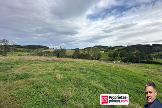  terrain longessaigne 69770