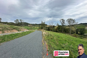 terrain longessaigne 69770