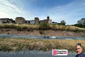 terrain longessaigne 69770