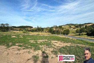  terrain longessaigne 69770