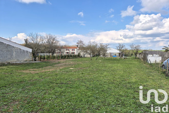  terrain longeves 17230
