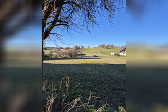  terrain longeville 25330