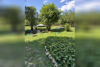  terrain longeville-en-barrois 55000