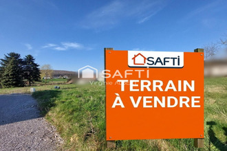  terrain longeville-les-st-avold 57740