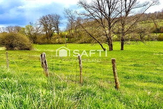  terrain longeville-les-st-avold 57740