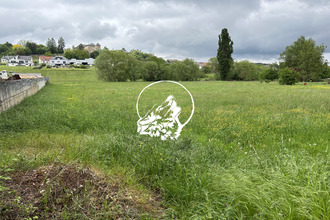  terrain longeville-les-st-avold 57740
