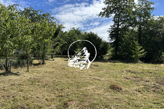  terrain longeville-les-st-avold 57740