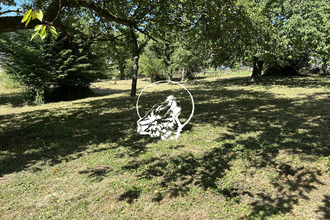  terrain longeville-les-st-avold 57740