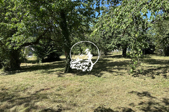  terrain longeville-les-st-avold 57740