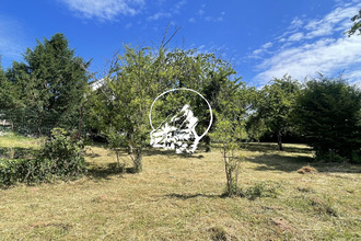  terrain longeville-les-st-avold 57740