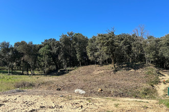  terrain longeville-sur-mer 85560