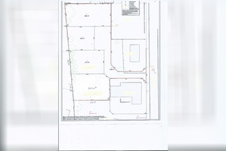  terrain longeville-sur-mer 85560