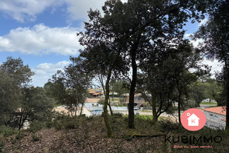  terrain longeville-sur-mer 85560