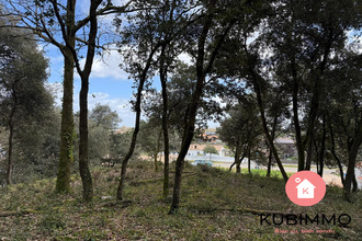  terrain longeville-sur-mer 85560