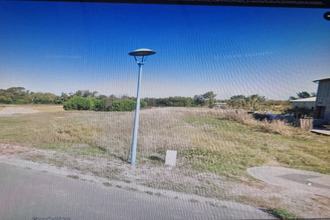  terrain longeville-sur-mer 85560