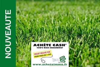  terrain longpont-sur-orge 91310