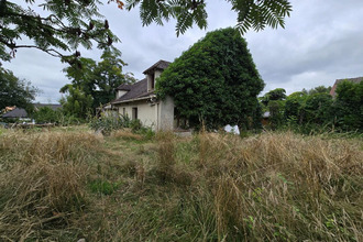  terrain longpont-sur-orge 91310