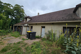  terrain longpont-sur-orge 91310