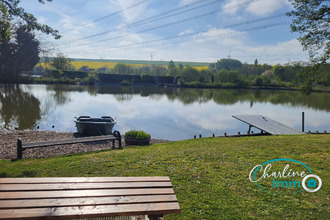  terrain longpre-les-corps-sts 80510