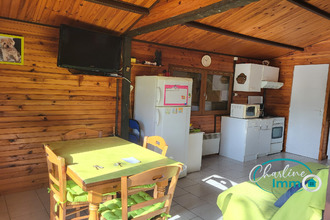  terrain longpre-les-corps-sts 80510