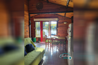  terrain longpre-les-corps-sts 80510