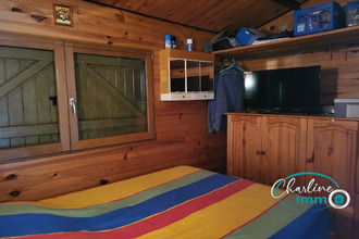  terrain longpre-les-corps-sts 80510