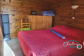  terrain longpre-les-corps-sts 80510