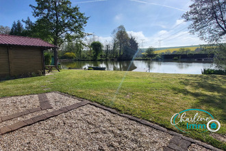  terrain longpre-les-corps-sts 80510