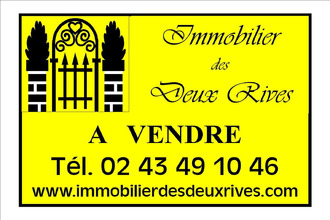  terrain longre 16240