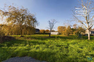  terrain longue-jumelles 49160