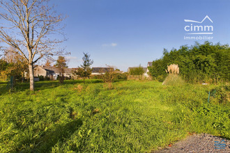  terrain longue-jumelles 49160