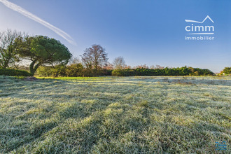  terrain longue-jumelles 49160