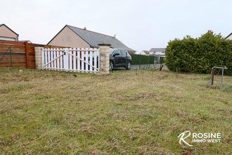  terrain longue-jumelles 49160