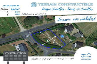  terrain longue-jumelles 49160