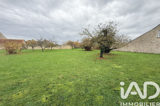  terrain longues-sur-mer 14400
