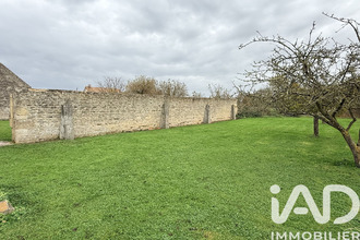  terrain longues-sur-mer 14400