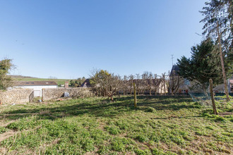  terrain longuesse 95450