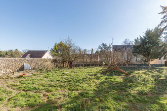  terrain longuesse 95450