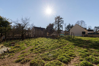  terrain longuesse 95450