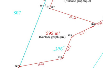  terrain longuyon 54260