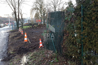  terrain longwy 54400